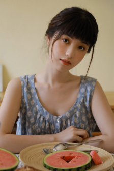 我是特种兵之狼牙